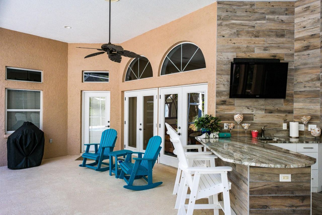 110 Deerpath Drive, Oldsmar, FL 34677 Photo