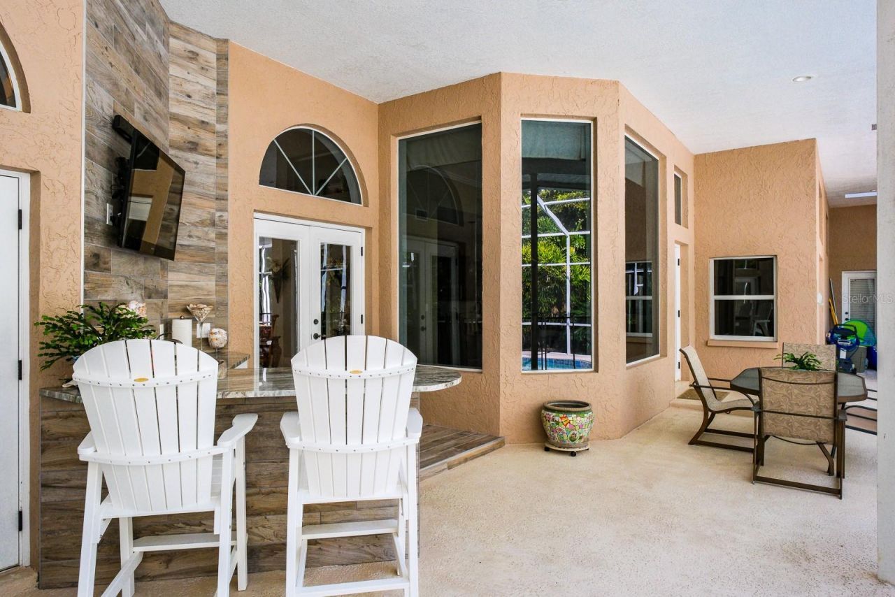 110 Deerpath Drive, Oldsmar, FL 34677 Photo