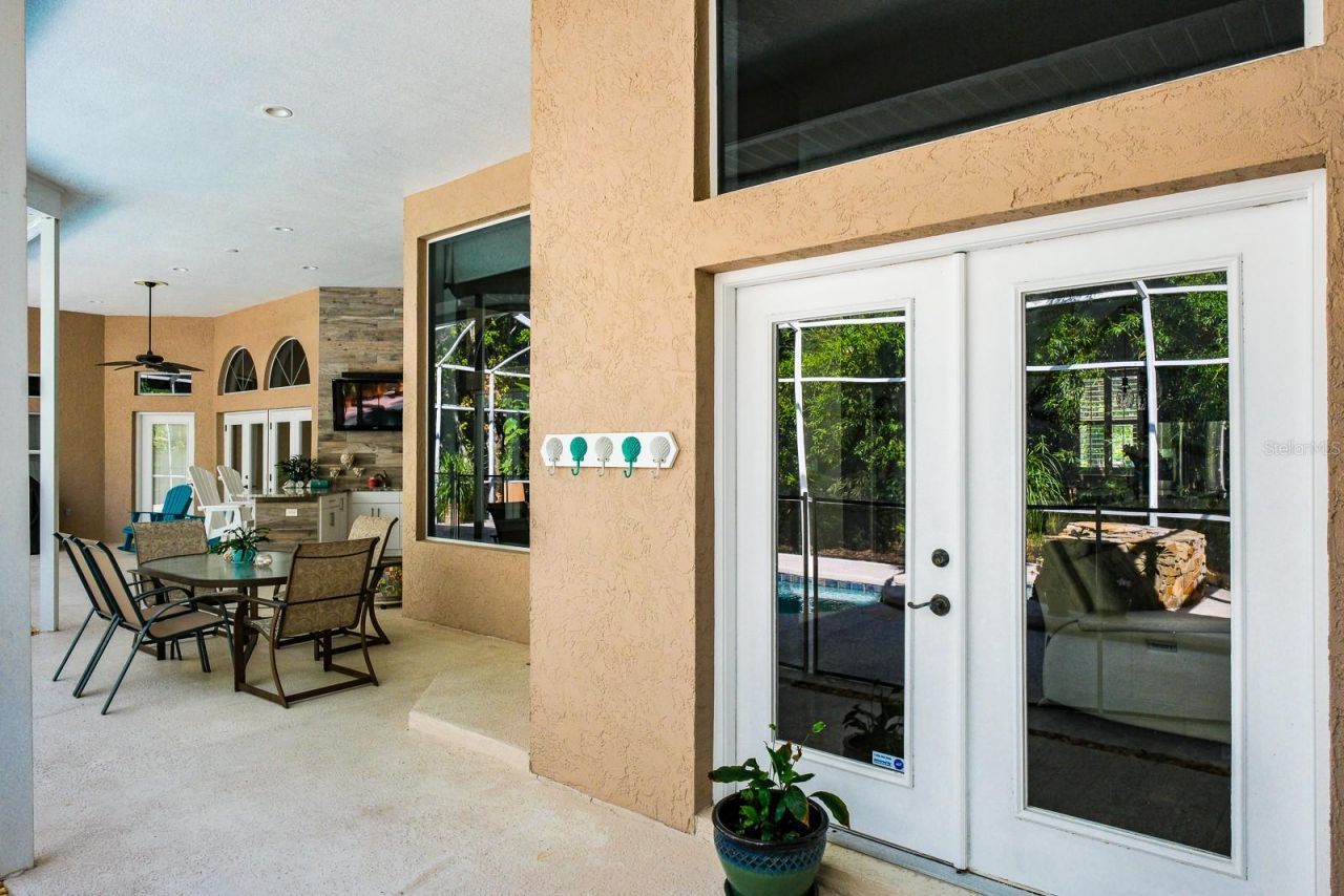 110 Deerpath Drive, Oldsmar, FL 34677 Photo