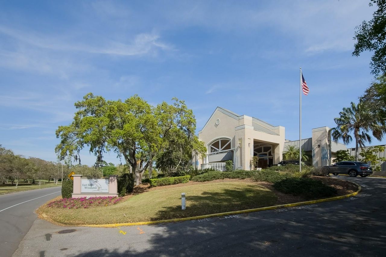 110 Deerpath Drive, Oldsmar, FL 34677 Photo