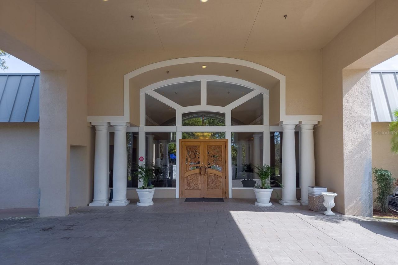 110 Deerpath Drive, Oldsmar, FL 34677 Photo