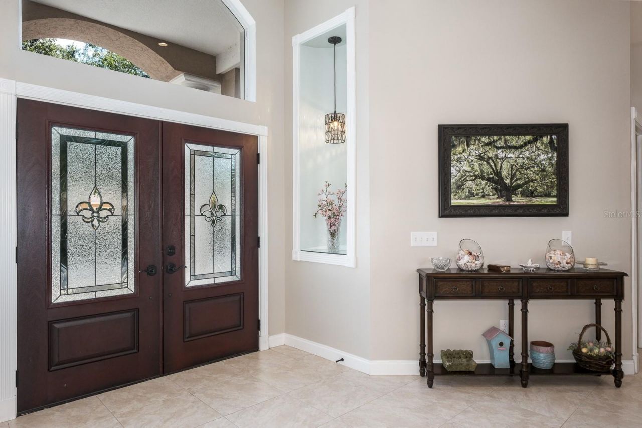 110 Deerpath Drive, Oldsmar, FL 34677 Photo