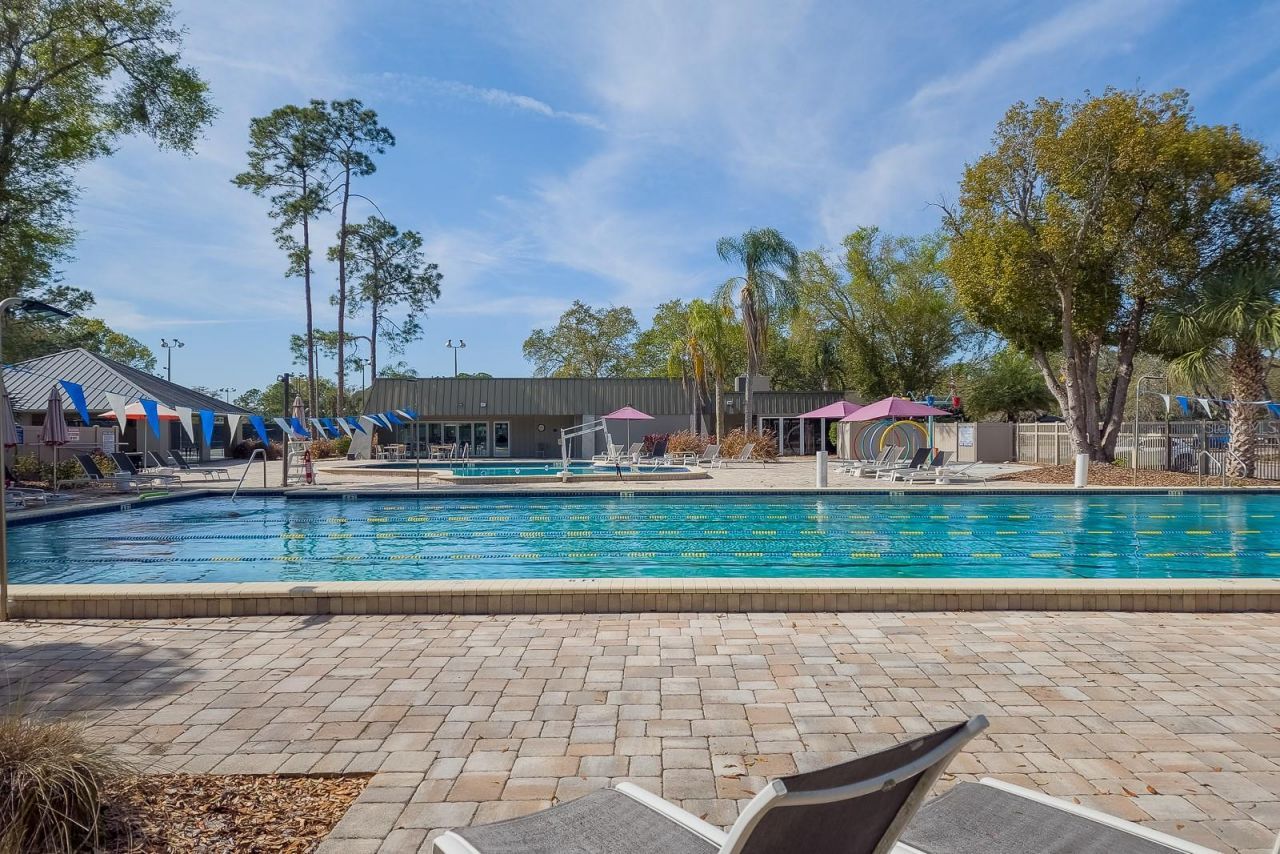 110 Deerpath Drive, Oldsmar, FL 34677 Photo