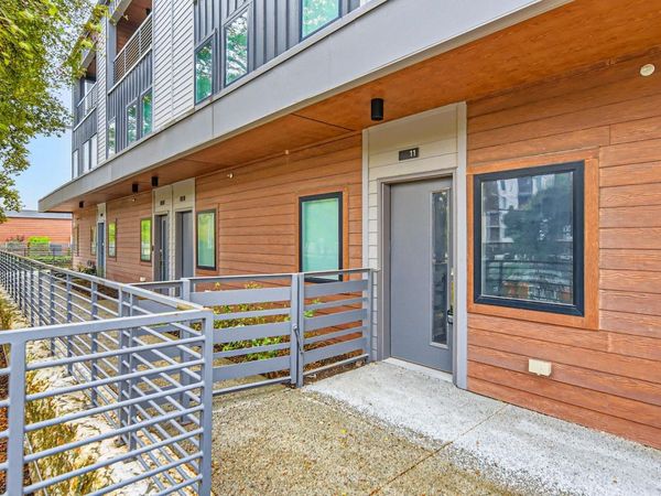 5924 S Congress Ave, Unit 11S, Austin, TX 78745