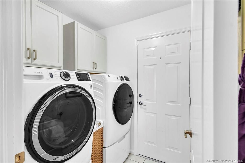 2449 SW Angus Avenue, Port Saint Lucie, FL 34953 Photo