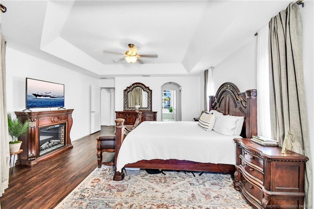 2449 SW Angus Avenue, Port Saint Lucie, FL 34953 Photo