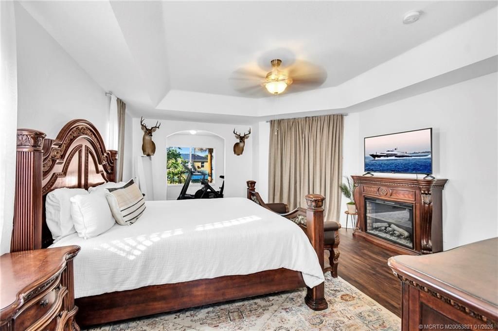 2449 SW Angus Avenue, Port Saint Lucie, FL 34953 Photo