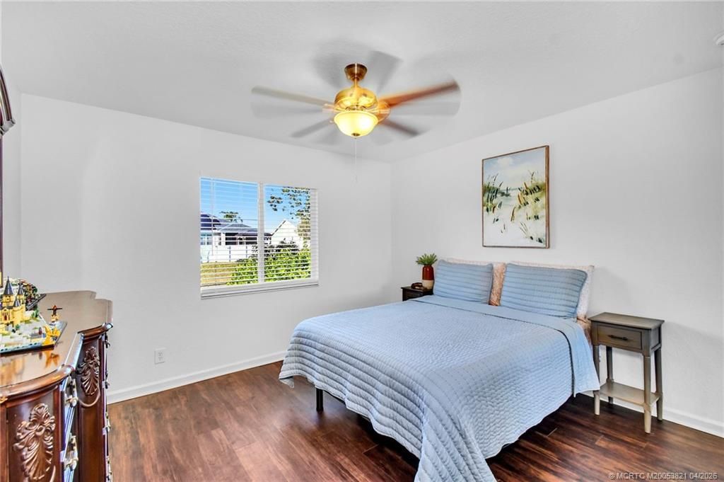 2449 SW Angus Avenue, Port Saint Lucie, FL 34953 Photo