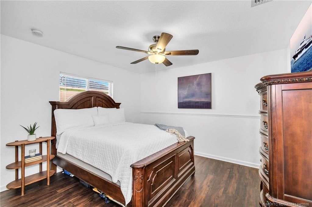 2449 SW Angus Avenue, Port Saint Lucie, FL 34953 Photo