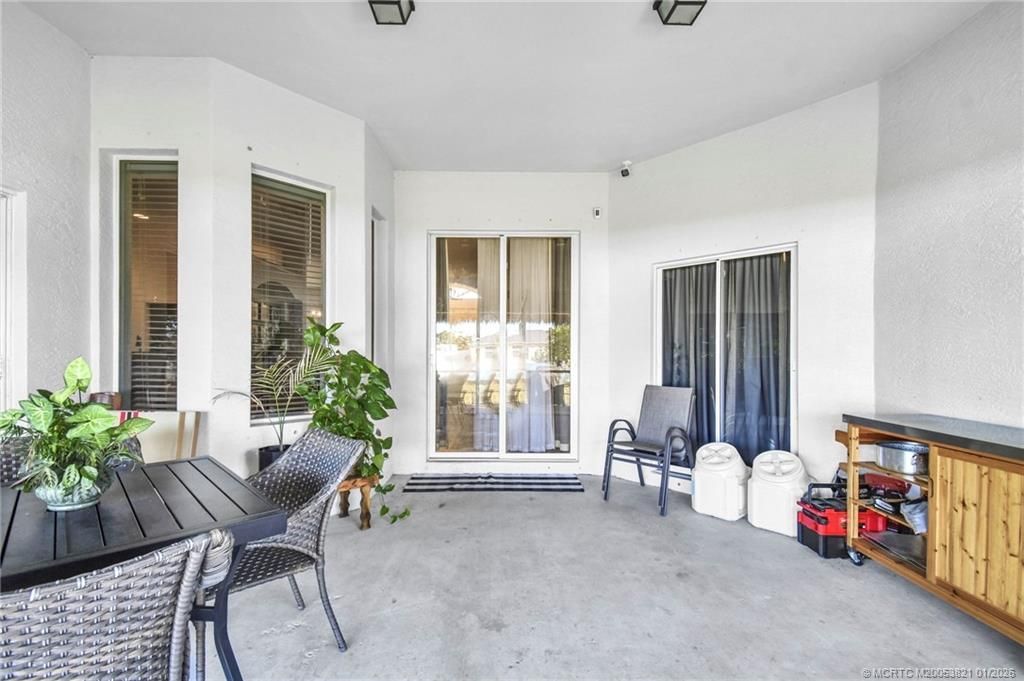 2449 SW Angus Avenue, Port Saint Lucie, FL 34953 Photo