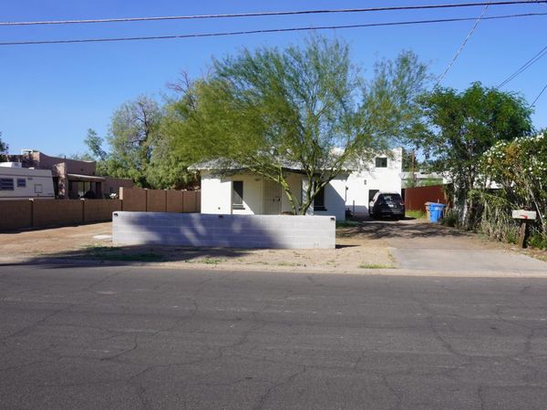 1044 E WHITTON Avenue, Phoenix, AZ 85014