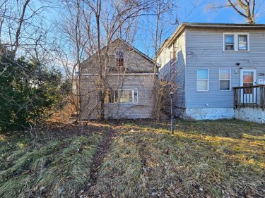 2612 Madison Street, Gary, IN 46407