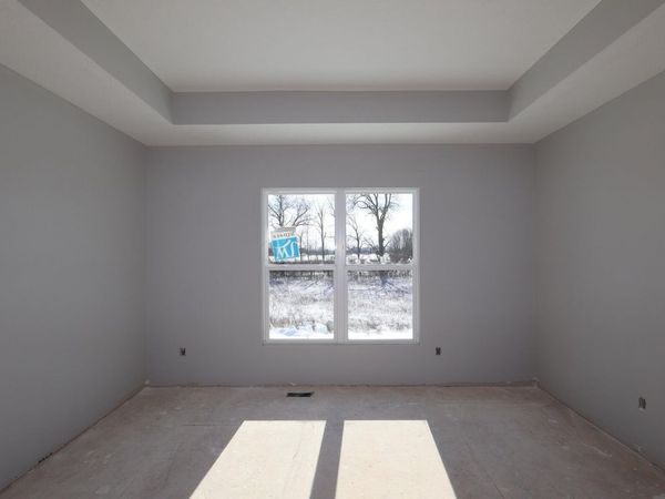 3013 Darby Downs Road, Grove City, OH 43123