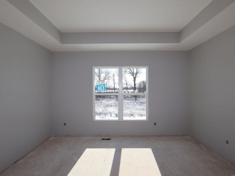 3013 Darby Downs Road, Grove City, OH 43123 Photo 1