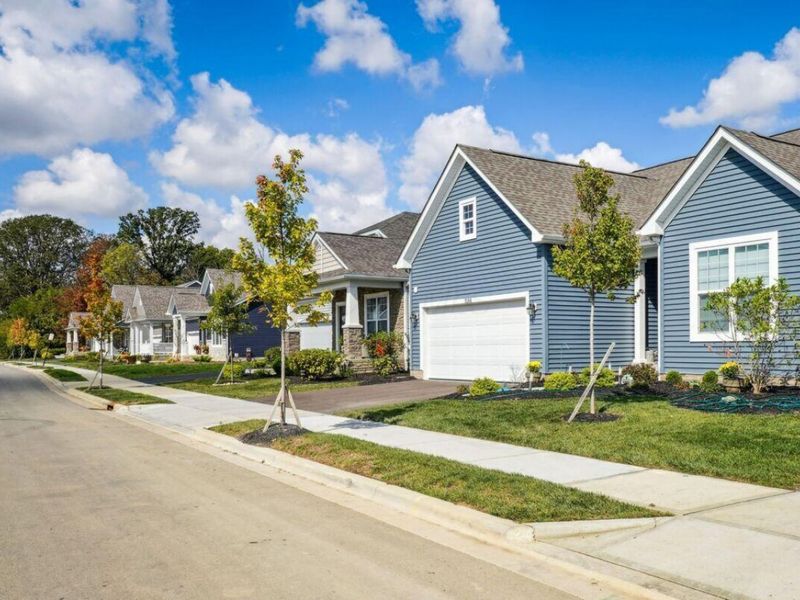 3013 Darby Downs Road, Grove City, OH 43123 Photo 10