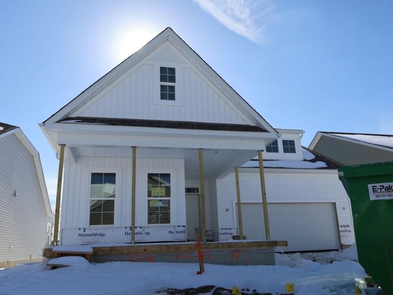 3013 Darby Downs Road, Grove City, OH 43123 Photo 12