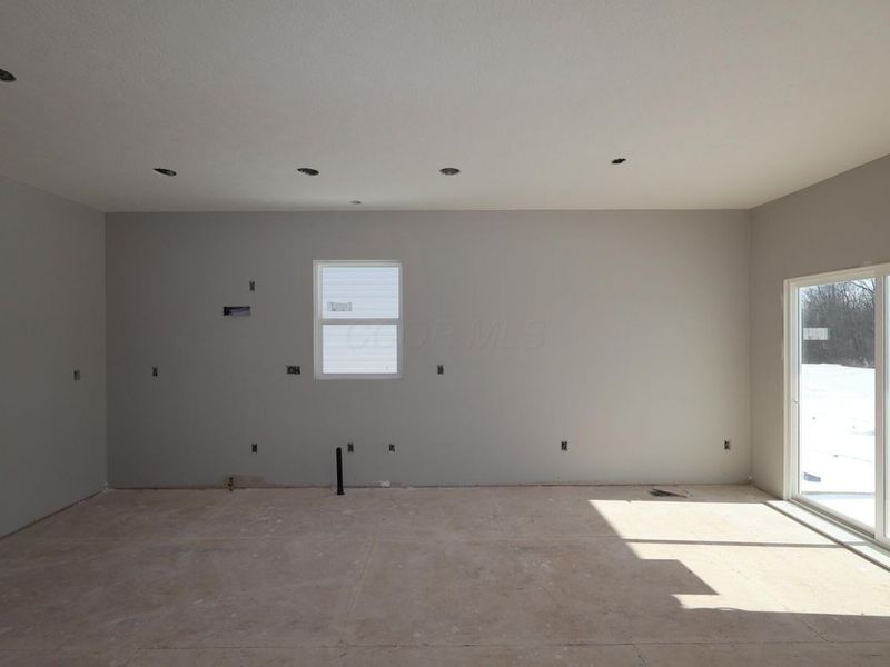 3013 Darby Downs Road, Grove City, OH 43123 Photo 2