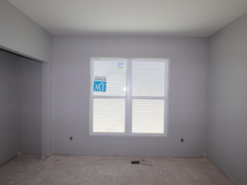 3013 Darby Downs Road, Grove City, OH 43123 Photo 5