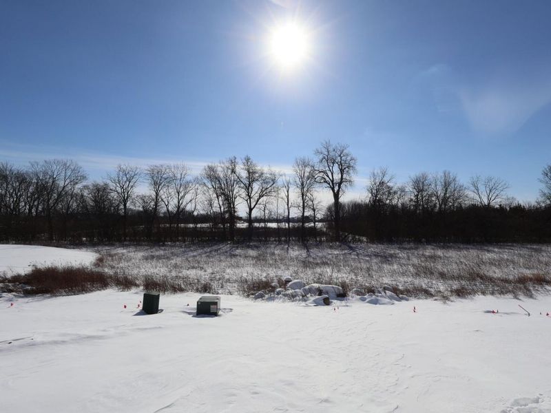 3013 Darby Downs Road, Grove City, OH 43123 Photo 7