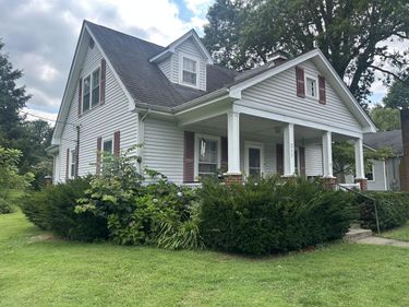 217 W Stephens Street, Midway, KY 40347