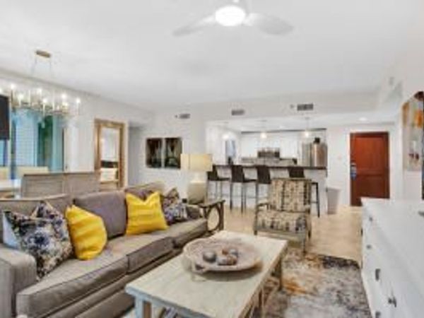 9600 Grand Sandestin Boulevard, Unit 3201, Miramar Beach, FL 32550