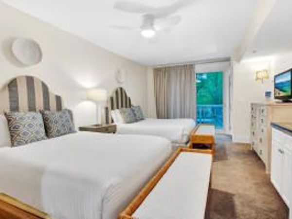 9600 Grand Sandestin Boulevard, Unit 3203, Miramar Beach, FL 32550