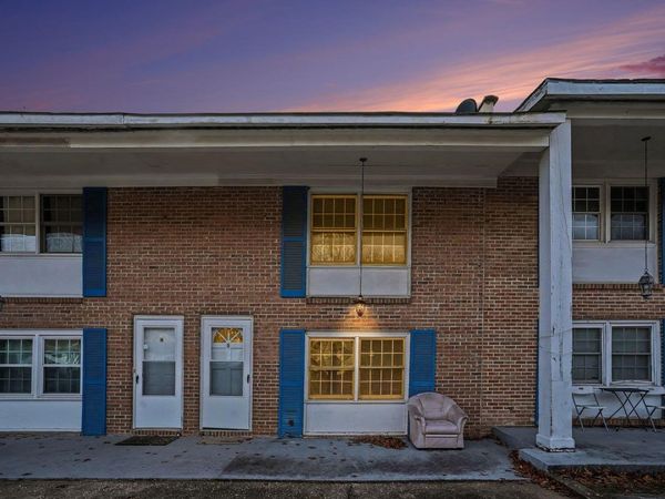 513 N 65th Ave. N, Unit I, Myrtle Beach, SC 29572