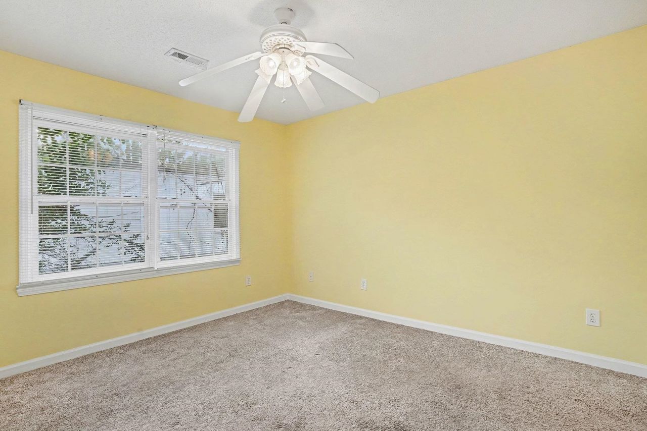 513 N 65th Ave. N Photo 13