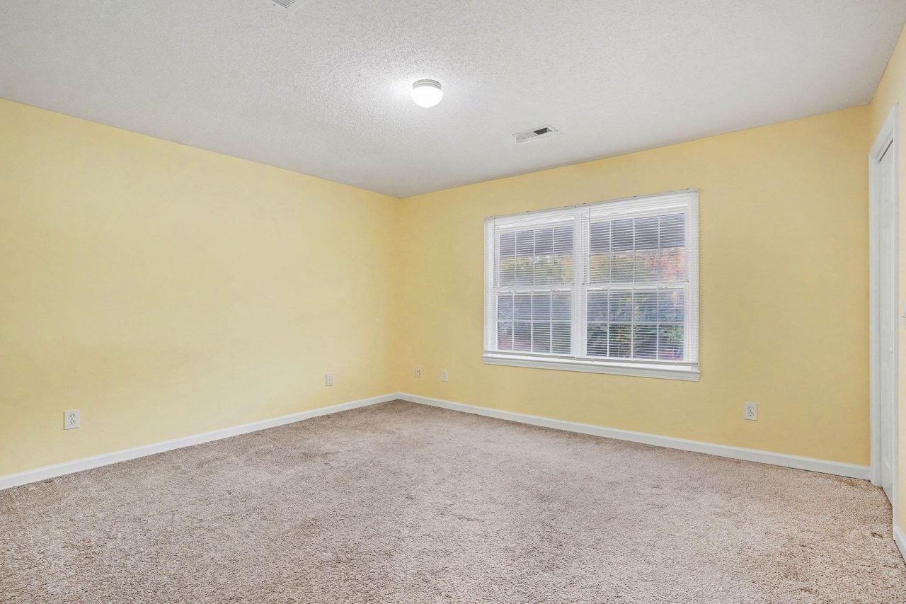 513 N 65th Ave. N Photo 16