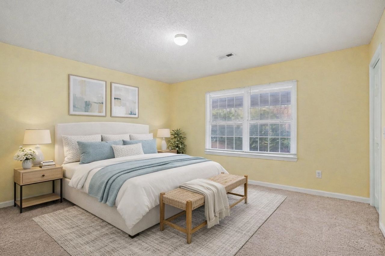 513 N 65th Ave. N Photo 17