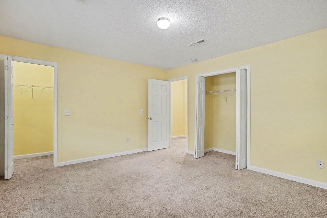 513 N 65th Ave. N Photo 18