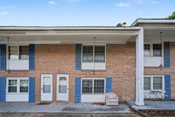 513 N 65th Ave. N photo 4