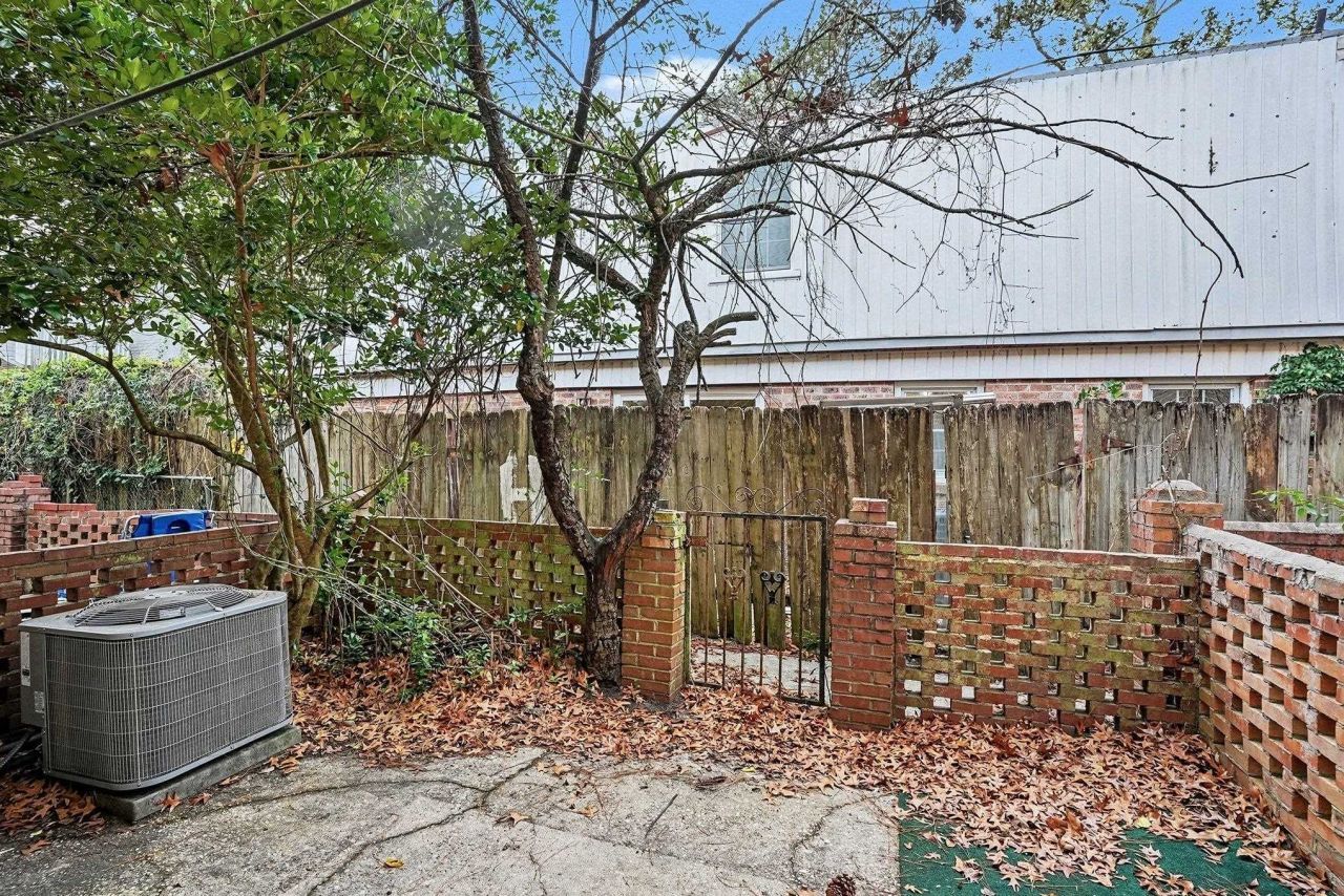 513 N 65th Ave. N Photo 21