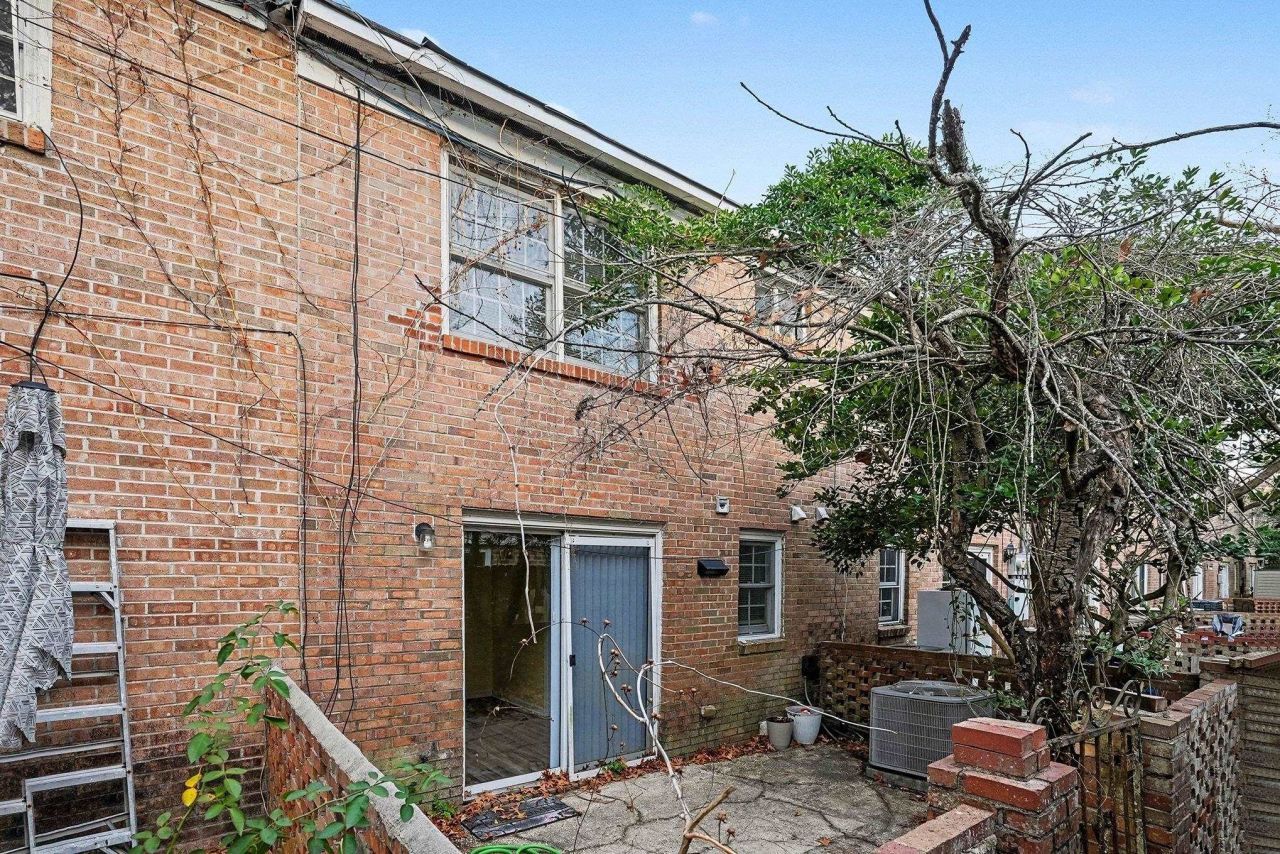 513 N 65th Ave. N Photo 22