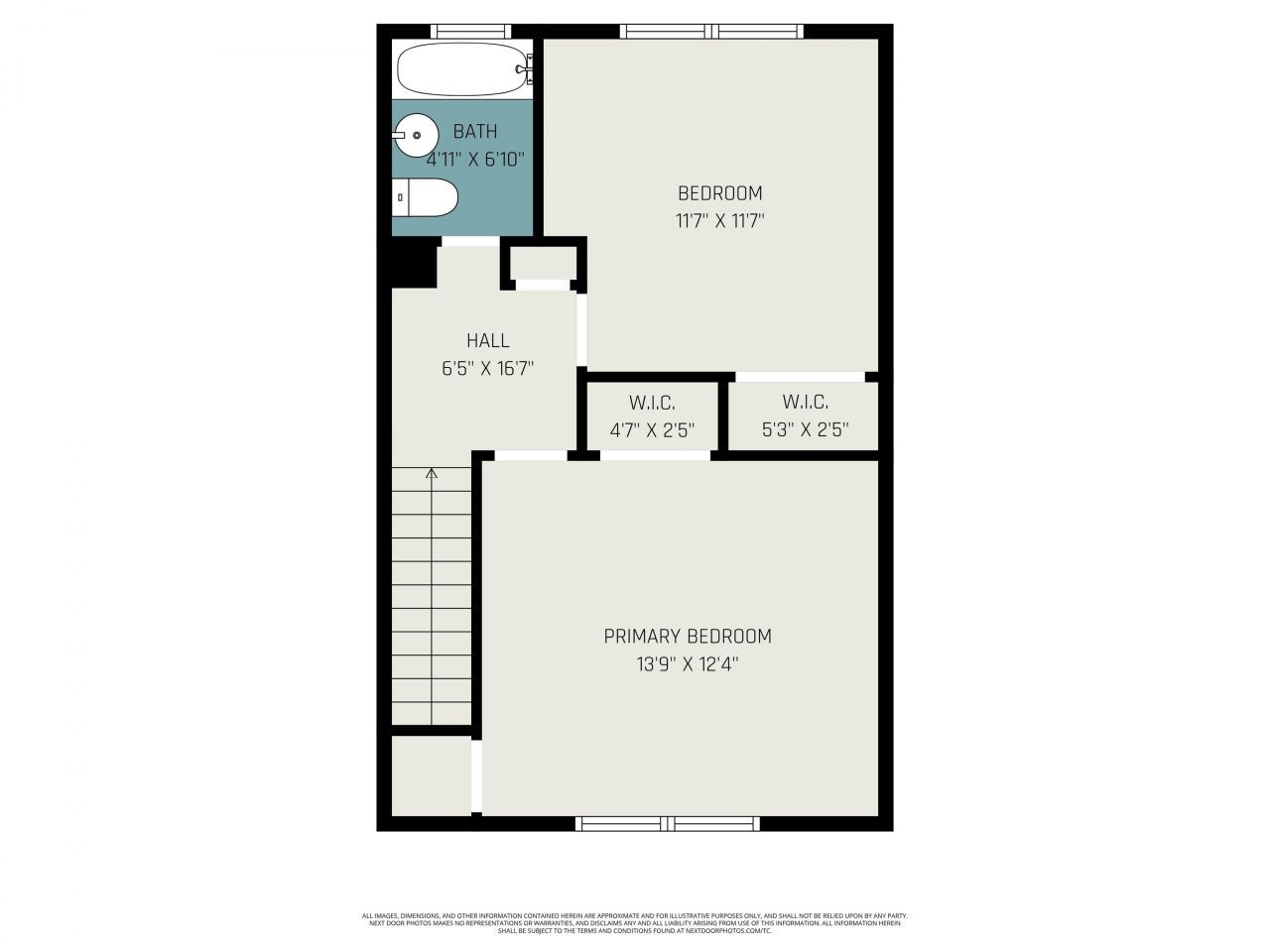 513 N 65th Ave. N Photo 24