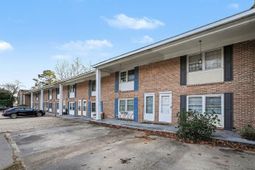 513 N 65th Ave. N photo 4