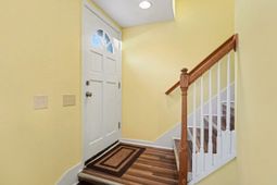 513 N 65th Ave. N photo 4