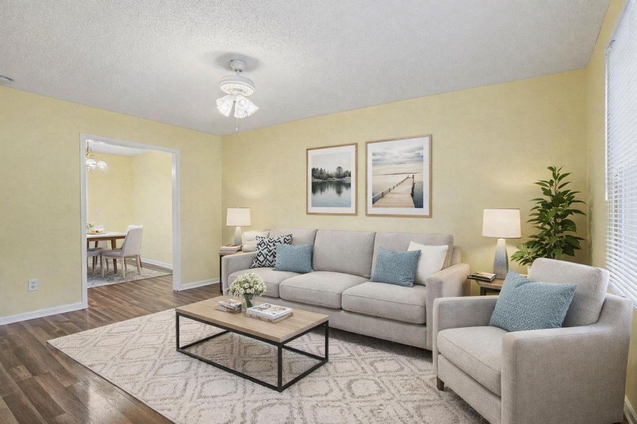 513 N 65th Ave. N Photo 7