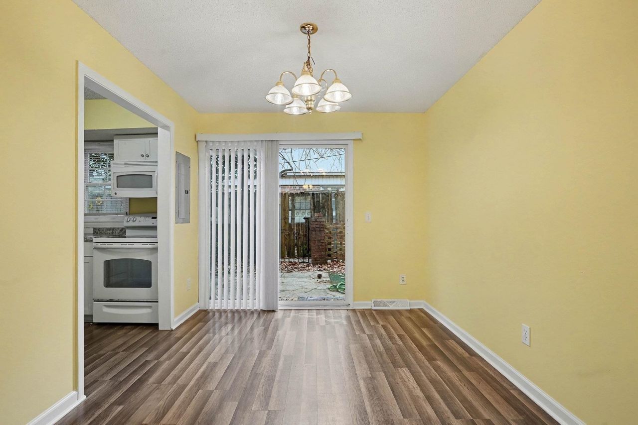 513 N 65th Ave. N Photo 8