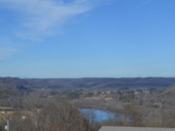 0 Schelley Rd, Gainesboro, TN 38562