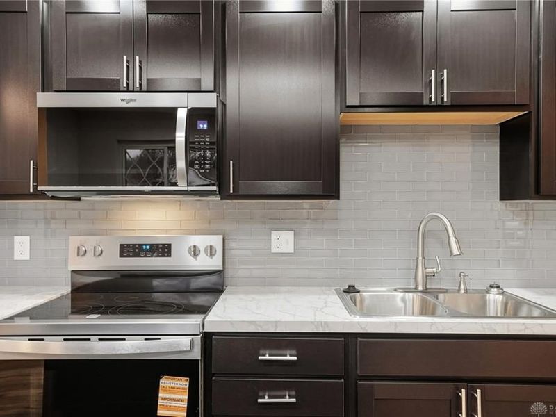 3488 Parallel Road, Moraine, OH 45439 Photo 12