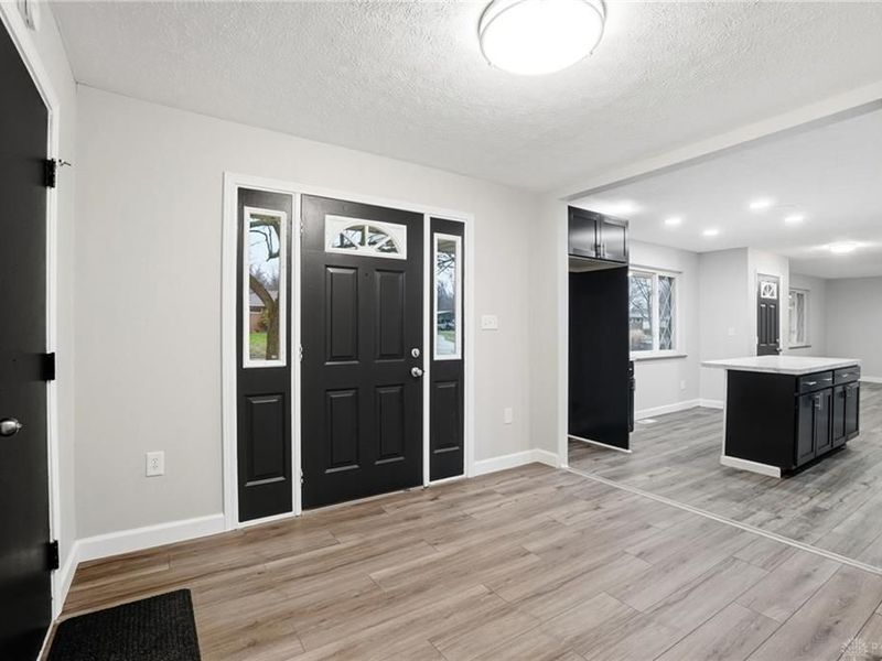 3488 Parallel Road, Moraine, OH 45439 Photo 13