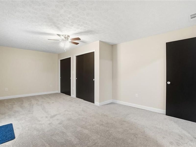 3488 Parallel Road, Moraine, OH 45439 Photo 15