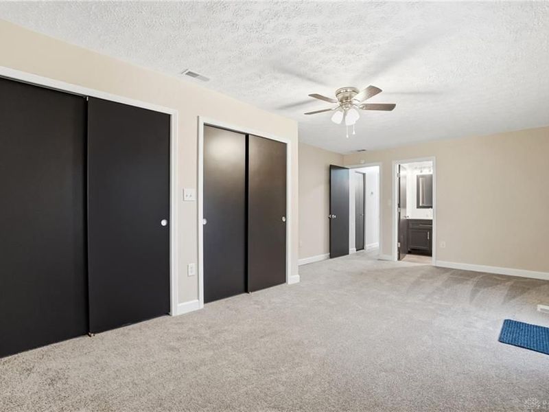 3488 Parallel Road, Moraine, OH 45439 Photo 16