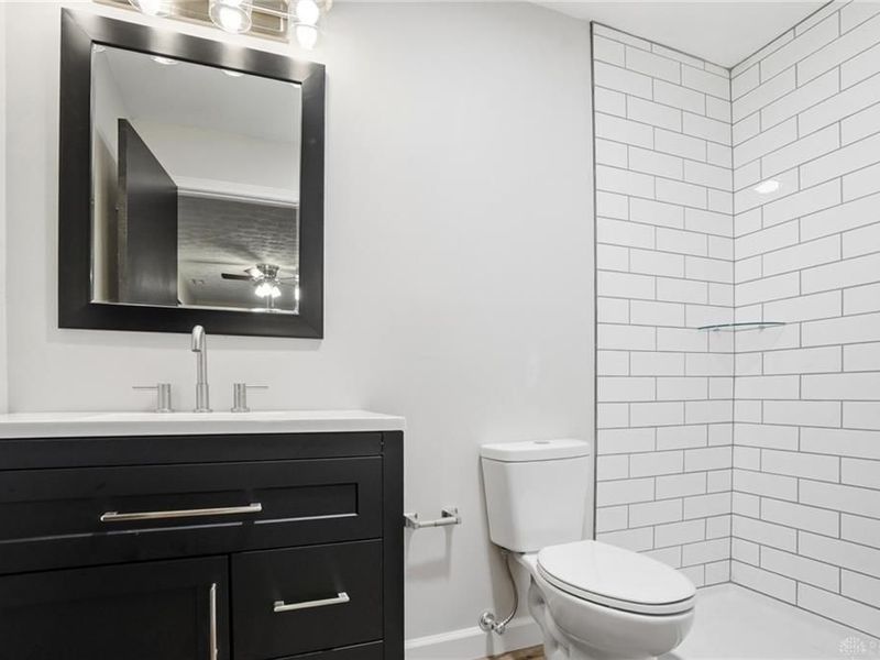 3488 Parallel Road, Moraine, OH 45439 Photo 17