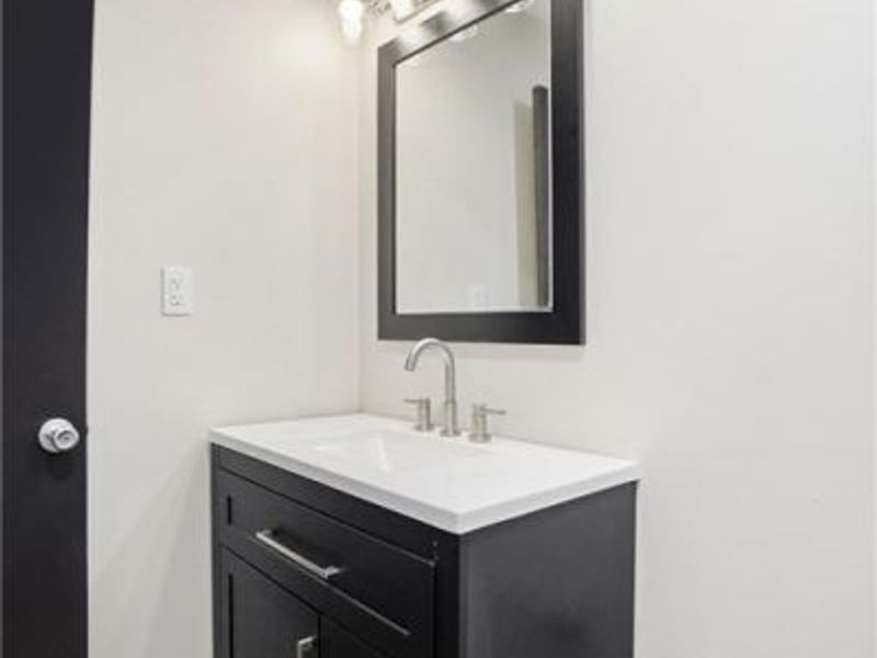 3488 Parallel Road, Moraine, OH 45439 Photo 18