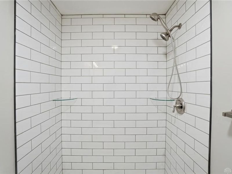 3488 Parallel Road, Moraine, OH 45439 Photo 19