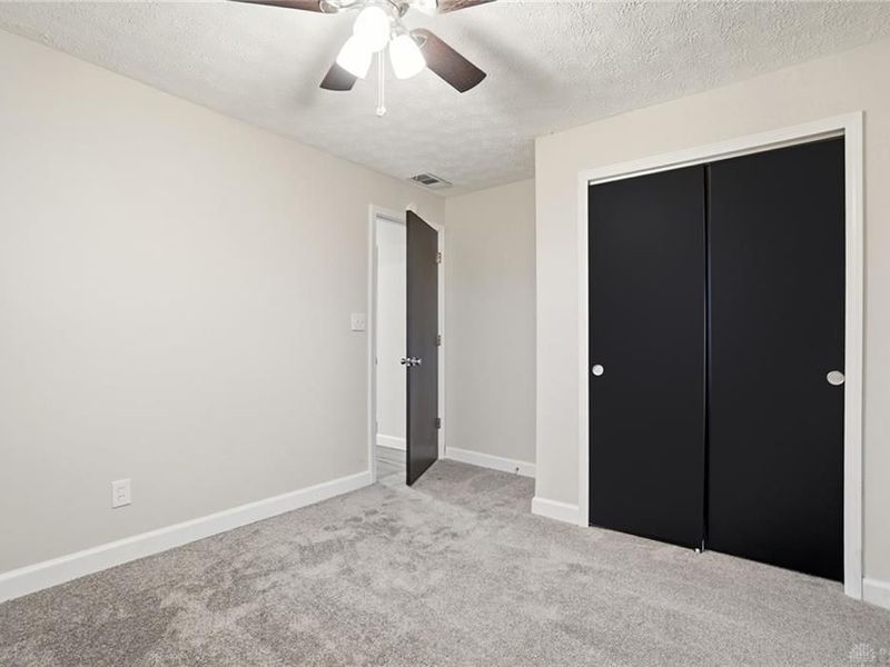 3488 Parallel Road, Moraine, OH 45439 Photo 21