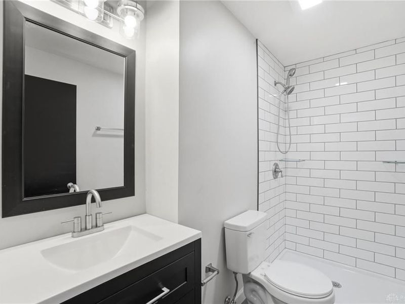 3488 Parallel Road, Moraine, OH 45439 Photo 22