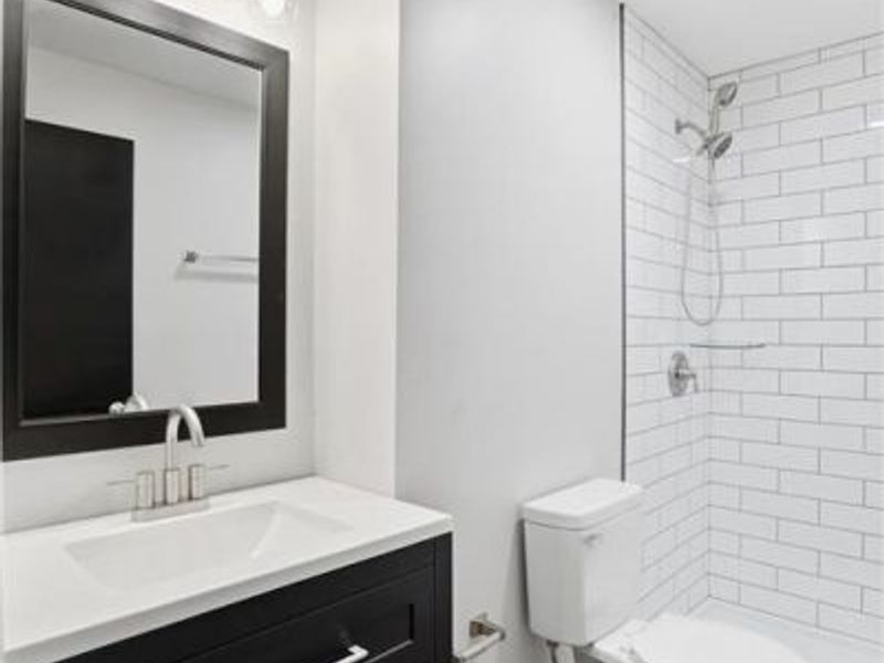 3488 Parallel Road, Moraine, OH 45439 Photo 23